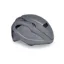 Kask WASABI Cycling Helmet : MATT GREY
